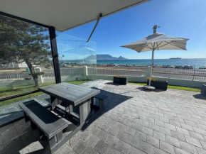 Blouberg Sea View